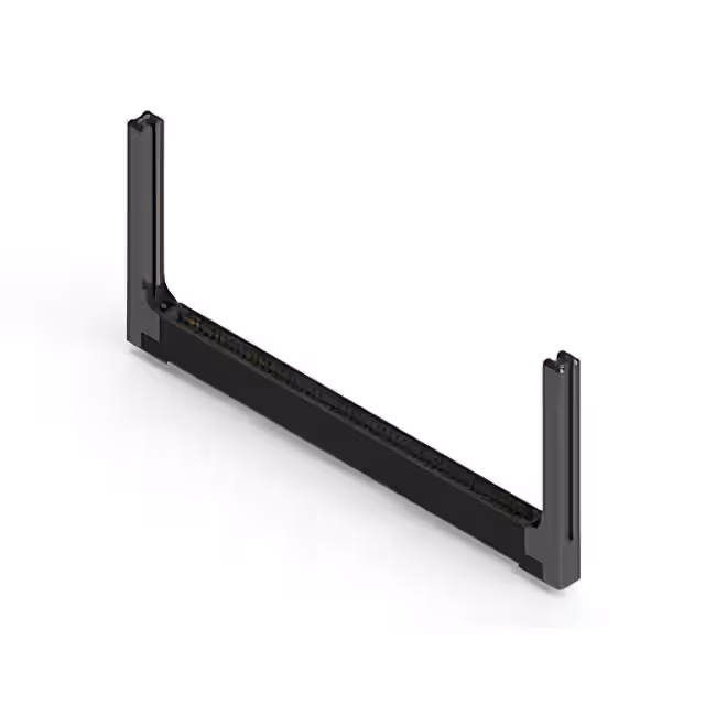 395-055-525-158 EDAC Inc.  Edgeboard Connectors